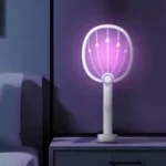 صورة مصغرة للمنتج 1