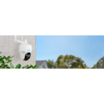 صورة مصغرة للمنتج 4