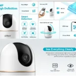 صورة مصغرة للمنتج 2