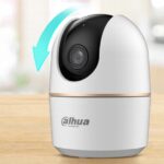 صورة مصغرة للمنتج 1