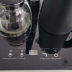 صورة مصغرة للمنتج 4