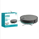 صورة مصغرة للمنتج 1