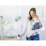 صورة مصغرة للمنتج 3