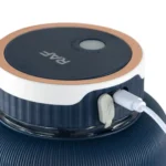 صورة مصغرة للمنتج 4