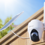 صورة مصغرة للمنتج 1