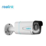 صورة مصغرة للمنتج 1