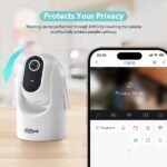 صورة مصغرة للمنتج 4