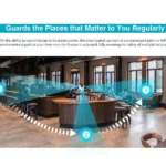 صورة مصغرة للمنتج 4