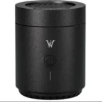 صورة مصغرة للمنتج 1