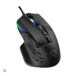 صورة مصغرة للمنتج 4