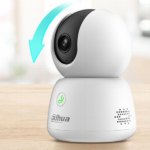 صورة مصغرة للمنتج 1