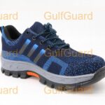 صورة مصغرة للمنتج 3