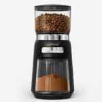 صورة مصغرة للمنتج 4