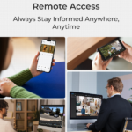 صورة مصغرة للمنتج 2