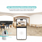 صورة مصغرة للمنتج 3