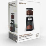 صورة مصغرة للمنتج 3