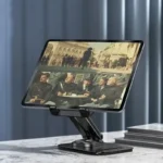 صورة مصغرة للمنتج 4