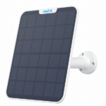 صورة مصغرة للمنتج 1