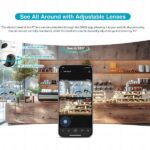 صورة مصغرة للمنتج 5