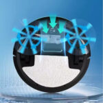 صورة مصغرة للمنتج 6