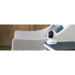 صورة مصغرة للمنتج 4