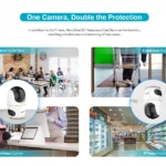 صورة مصغرة للمنتج 6