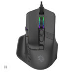 صورة مصغرة للمنتج 5