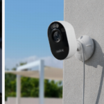 صورة مصغرة للمنتج 1