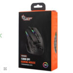 صورة مصغرة للمنتج 6