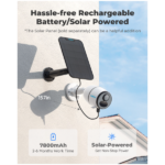 صورة مصغرة للمنتج 2