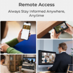 صورة مصغرة للمنتج 3