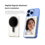 صورة مصغرة للمنتج 4