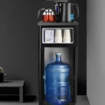 صورة مصغرة للمنتج 1