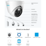 صورة مصغرة للمنتج 2