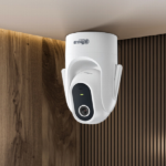 صورة مصغرة للمنتج 1