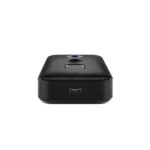 صورة مصغرة للمنتج 4