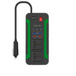 صورة مصغرة للمنتج 2