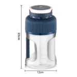 صورة مصغرة للمنتج 8