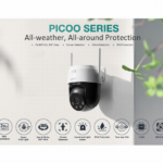 صورة مصغرة للمنتج 2