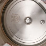 صورة مصغرة للمنتج 6