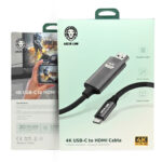 صورة مصغرة للمنتج 1