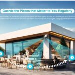 صورة مصغرة للمنتج 4