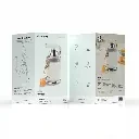 صورة مصغرة للمنتج 3