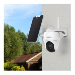 صورة مصغرة للمنتج 5