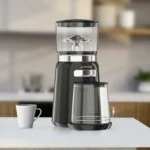 صورة مصغرة للمنتج 1