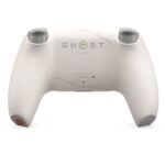 صورة مصغرة للمنتج 4