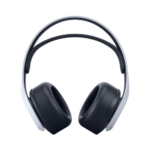 صورة مصغرة للمنتج 1