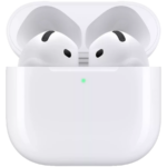 صورة مصغرة للمنتج 2