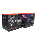 صورة مصغرة للمنتج 2