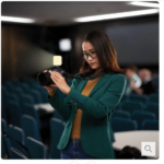 صورة مصغرة للمنتج 3